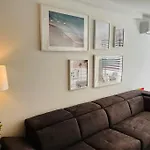 Sliema, Apt7, Stylish 2 Bedroom Apartment With Parking
