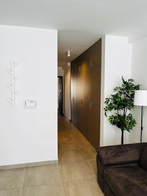Sliema, Apt7, Stylish 2 Bedroom With Parking *