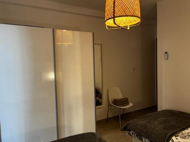 Sliema, Apt7, Stylish 2 Bedroom With Parking Apartment Sliema