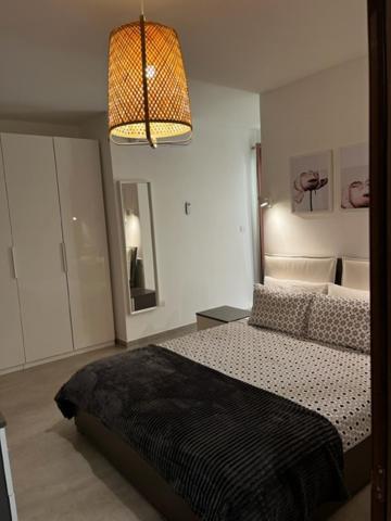 Sliema, Apt7, Stylish 2 Bedroom With Parking Apartment Sliema